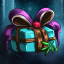 Christmas Present #8 | Stern Owls - SOW