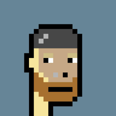 RippleApe #1235