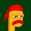 pepePNK #228