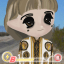 Milady Maker #809