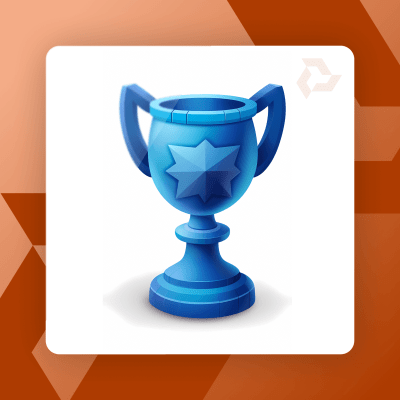 User showcase