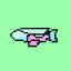 CORN BLASTER #229