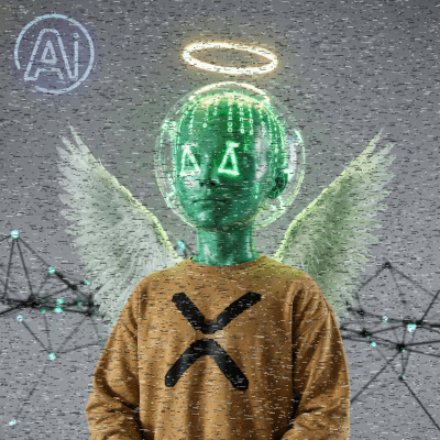 XRPangel