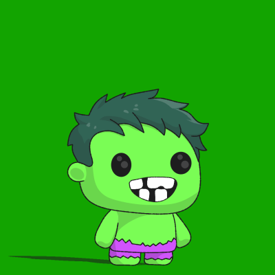 HULROK 38