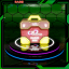 Magic Box #1030