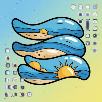 User showcase