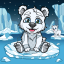 xrPolarBears #4533