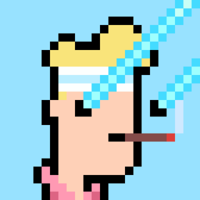 Doodlepunkx #8452