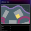 R1_z4_p45