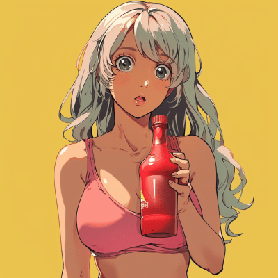Carlynne