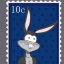 pXycho Bunny #309