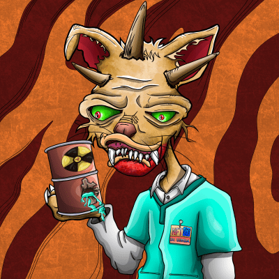 Meowx #2201
