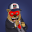 BearableGuy #269