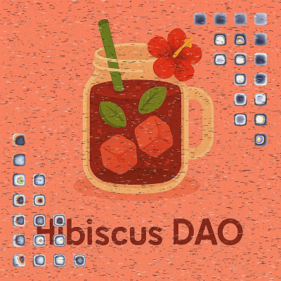 User showcase