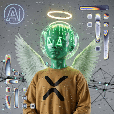 XRPangel