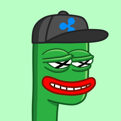pepePNK #130