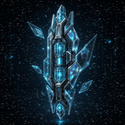 User showcase