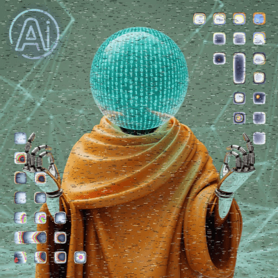 Zen Node