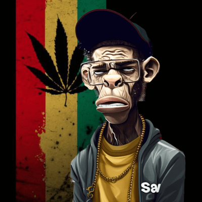 Top GeeZ