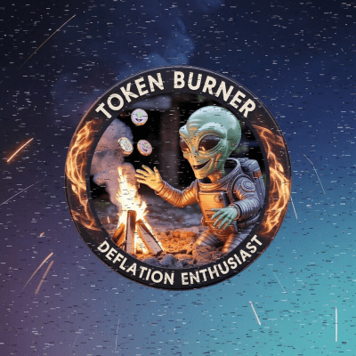 Витрина пользователя