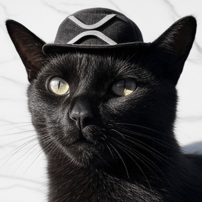 Blacky
