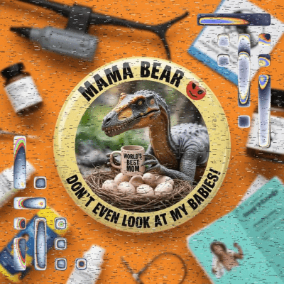 Exhibición de usuario