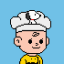 Charlie Chef