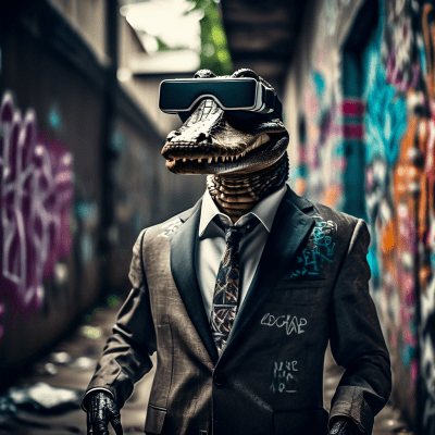 XRP MFKRs