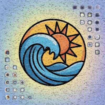 User showcase