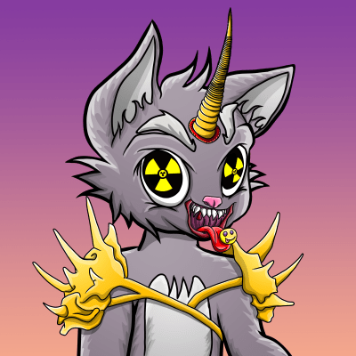 MEOWX #165