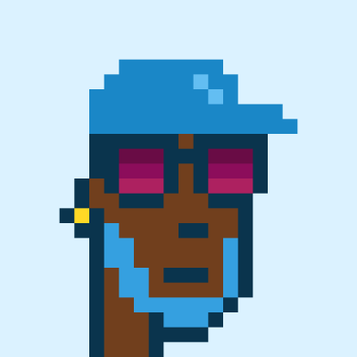 RipplePunk #1075