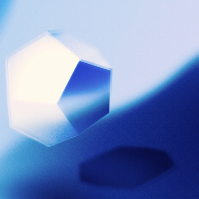 Vintage_Future_06