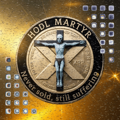 Витрина пользователя