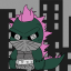 Baby-Shill3-xGodzilla