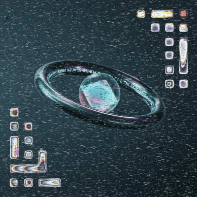 User showcase