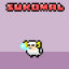 SUKOMAL011_Sheep