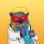 BearableGuy #239