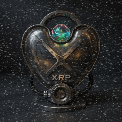 Core Reactor-X