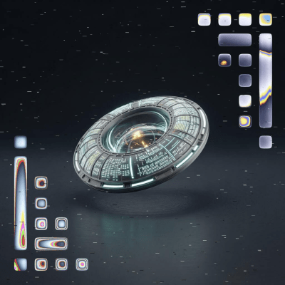 User showcase