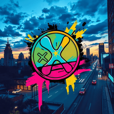 XrP