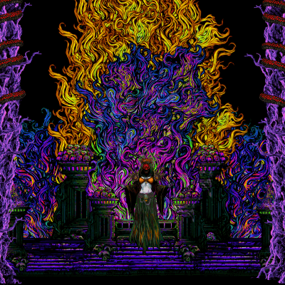 Ritual 67