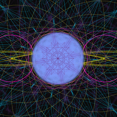 Astrals X0242