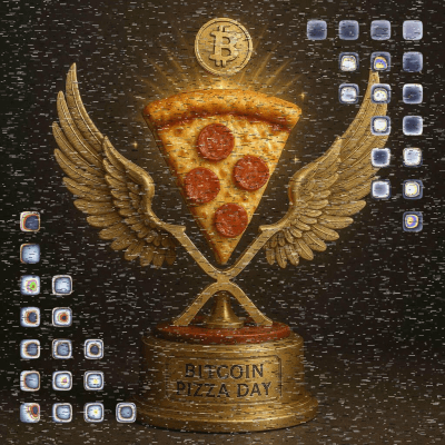 User showcase