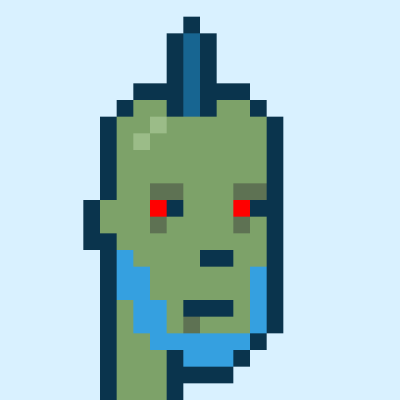 RipplePunk #2967