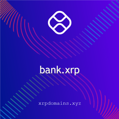 xrpdomains