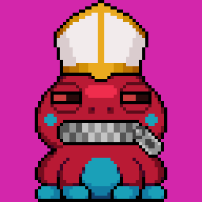 xToadz #9392