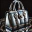 HANDBAG #1