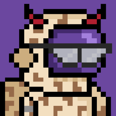 Pixel Astros #2748