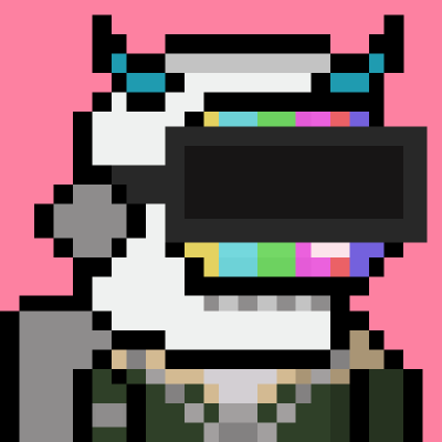 Pixel Astros #3783