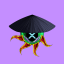 XDRONE #497